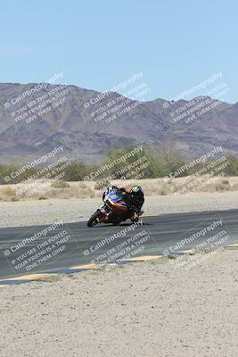 media/Apr-27-2025-BRL Bagger Racing League (Sun) [[7a5f00f0a5]]/5-Bagger GP-Pro Stock-Super Street Race/